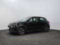 Citroen C3 BlueHDi ~ Led ~ Navi ~ CarPlay ~ CC ~ Airco ~ Top Schwarz - thumbnail 1