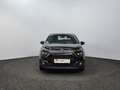 Citroen C3 BlueHDi ~ Led ~ Navi ~ CarPlay ~ CC ~ Airco ~ Top Schwarz - thumbnail 2