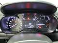 Citroen C3 BlueHDi ~ Led ~ Navi ~ CarPlay ~ CC ~ Airco ~ Top Schwarz - thumbnail 15
