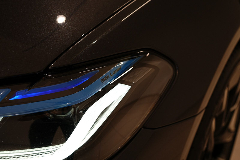 Photo du véhicule