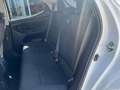 Toyota Yaris 116h Design 5p MY22 Blanc - thumbnail 6