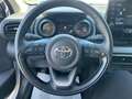 Toyota Yaris 116h Design 5p MY22 Blanc - thumbnail 10