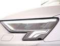 Audi A3 SPB 35 TDI S tronic Business Advanced Zilver - thumbnail 13
