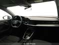 Audi A3 SPB 35 TDI S tronic Business Advanced Argento - thumbnail 6