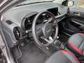 Kia Picanto 1.0 DPi GT-Line 5jaar dealer garantie Grau - thumbnail 10
