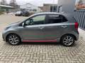 Kia Picanto 1.0 DPi GT-Line 5jaar dealer garantie Grau - thumbnail 6