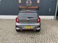 Kia Picanto 1.0 DPi GT-Line 5jaar dealer garantie Grau - thumbnail 8
