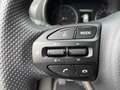 Kia Picanto 1.0 DPi GT-Line 5jaar dealer garantie Grau - thumbnail 15