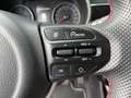 Kia Picanto 1.0 DPi GT-Line 5jaar dealer garantie Grau - thumbnail 16