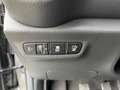 Kia Picanto 1.0 DPi GT-Line 5jaar dealer garantie Grau - thumbnail 14