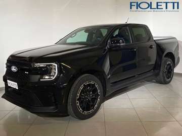 MS-RT 3.0 ECOBLUE 240 CV A10 AWD 5p
