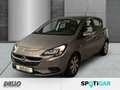 Opel Corsa Edition Ganzjahresreifen, Klima, Tempomat Parksens Grau - thumbnail 1