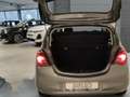 Opel Corsa Edition Ganzjahresreifen, Klima, Tempomat Parksens Grau - thumbnail 5