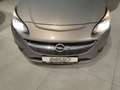 Opel Corsa Edition Ganzjahresreifen, Klima, Tempomat Parksens Grau - thumbnail 14