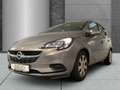 Opel Corsa Edition Ganzjahresreifen, Klima, Tempomat Parksens Grau - thumbnail 4