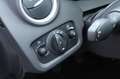 Ford Fiesta Trend Klima  *Zahnriemen NEU* Blau - thumbnail 10