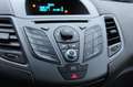 Ford Fiesta Trend Klima  *Zahnriemen NEU* Blau - thumbnail 14