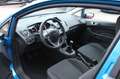 Ford Fiesta Trend Klima  *Zahnriemen NEU* Blau - thumbnail 8