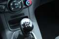 Ford Fiesta Trend Klima  *Zahnriemen NEU* Blau - thumbnail 16