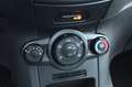 Ford Fiesta Trend Klima  *Zahnriemen NEU* Blau - thumbnail 15