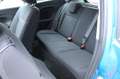 Ford Fiesta Trend Klima  *Zahnriemen NEU* Blau - thumbnail 18