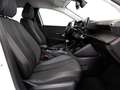 Peugeot 208 BlueHDi 100 Stop&Start 5 porte Allure Blanc - thumbnail 18