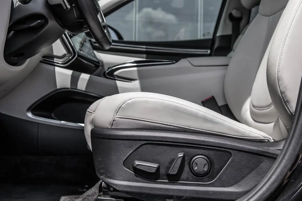 Hyundai TUCSON photo Hyundai TUCSON