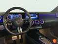 Mercedes-Benz A 250 +250+4MATIC Grau - thumbnail 10