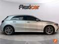 Mercedes-Benz A 250 +250+4MATIC Gris - thumbnail 9