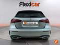 Mercedes-Benz A 250 +250+4MATIC Gris - thumbnail 7