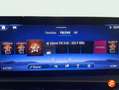Mercedes-Benz A 250 +250+4MATIC Grau - thumbnail 16