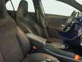 Mercedes-Benz A 250 +250+4MATIC Grau - thumbnail 25