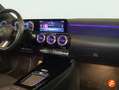 Mercedes-Benz A 250 +250+4MATIC Gris - thumbnail 23