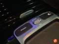 Mercedes-Benz A 250 +250+4MATIC Grau - thumbnail 20