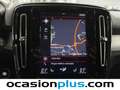 Volvo XC40 T3 Business Plus Gris - thumbnail 8