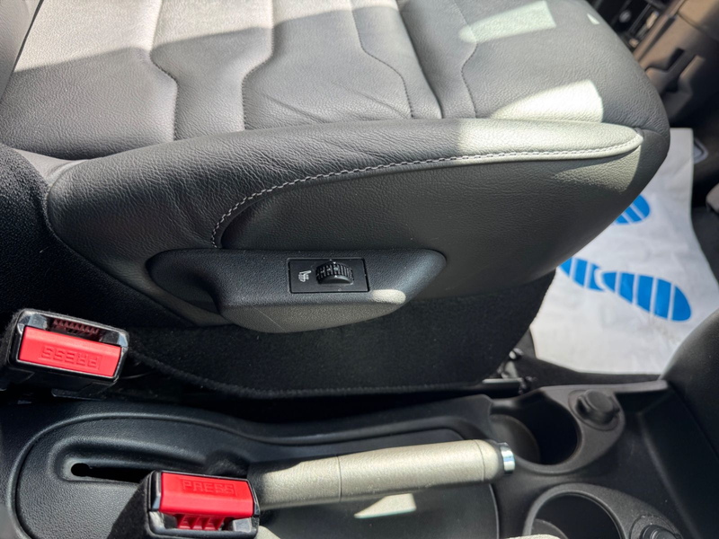 Citroen C3 Picasso 1.6 HDI Exclusive/1.Hand/Leder/Voll ! — photo 26