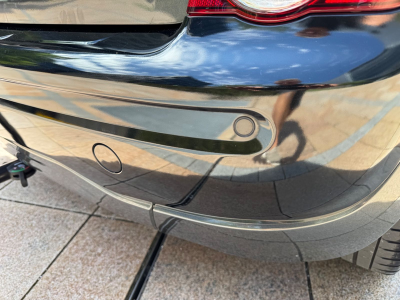 Citroen C3 Picasso 1.6 HDI Exclusive/1.Hand/Leder/Voll ! — photo 14