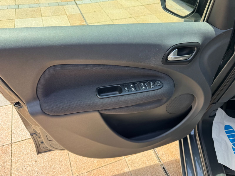 Citroen C3 Picasso 1.6 HDI Exclusive/1.Hand/Leder/Voll ! — photo 16