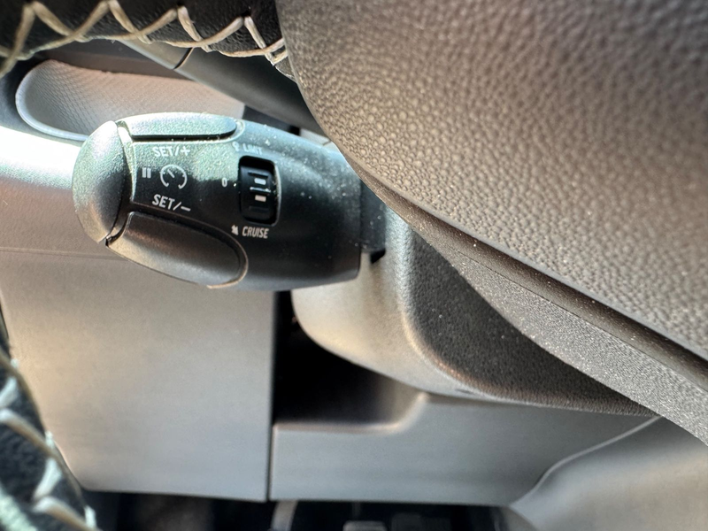 Citroen C3 Picasso 1.6 HDI Exclusive/1.Hand/Leder/Voll ! — photo 19