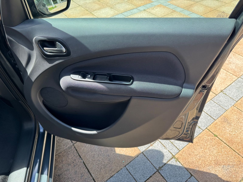 Citroen C3 Picasso 1.6 HDI Exclusive/1.Hand/Leder/Voll ! — photo 20
