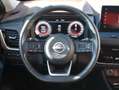 Nissan X-Trail 1.5 M-Hybrid N-Connecta LED Navi ACC PDC Grau - thumbnail 20