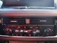 Nissan X-Trail 1.5 M-Hybrid N-Connecta LED Navi ACC PDC Grau - thumbnail 15
