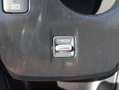 Nissan X-Trail 1.5 M-Hybrid N-Connecta LED Navi ACC PDC Grau - thumbnail 19