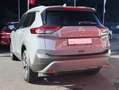 Nissan X-Trail 1.5 M-Hybrid N-Connecta LED Navi ACC PDC Grau - thumbnail 5