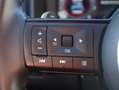 Nissan X-Trail 1.5 M-Hybrid N-Connecta LED Navi ACC PDC Grau - thumbnail 23