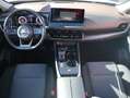 Nissan X-Trail 1.5 M-Hybrid N-Connecta LED Navi ACC PDC Grau - thumbnail 9