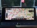 Nissan X-Trail 1.5 M-Hybrid N-Connecta LED Navi ACC PDC Grau - thumbnail 12