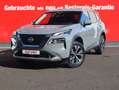 Nissan X-Trail 1.5 M-Hybrid N-Connecta LED Navi ACC PDC Grau - thumbnail 2