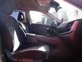 Nissan X-Trail 1.5 M-Hybrid N-Connecta LED Navi ACC PDC Grau - thumbnail 30