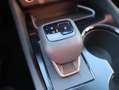 Nissan X-Trail 1.5 M-Hybrid N-Connecta LED Navi ACC PDC Grau - thumbnail 17